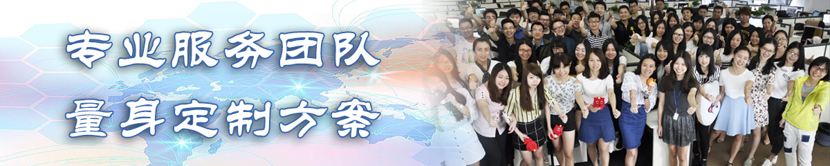 周口库存管理软件